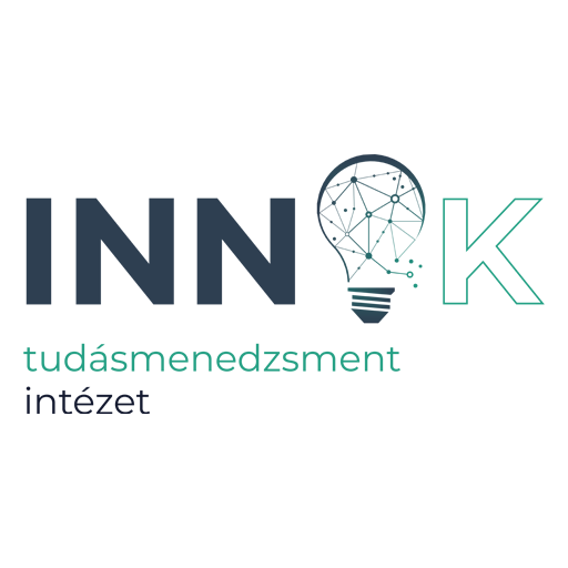 InnoK favicon_eng