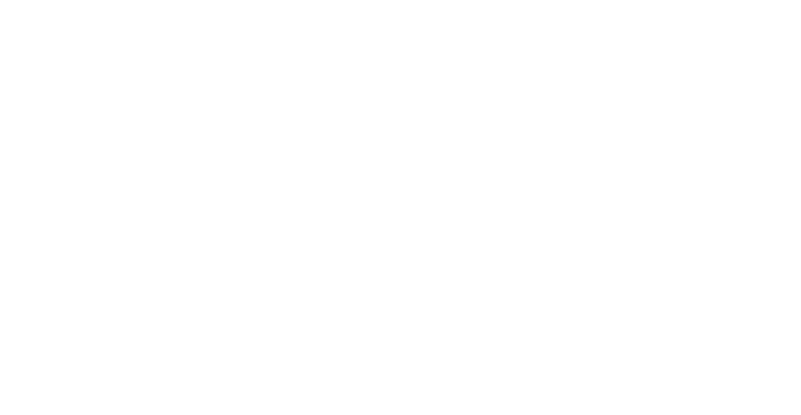 InnoK logo fehér