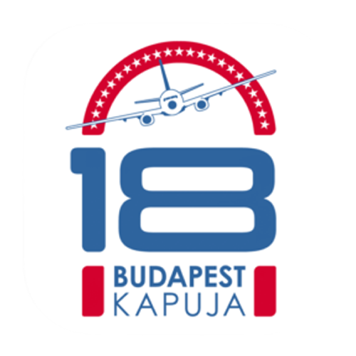 BUD18_logo