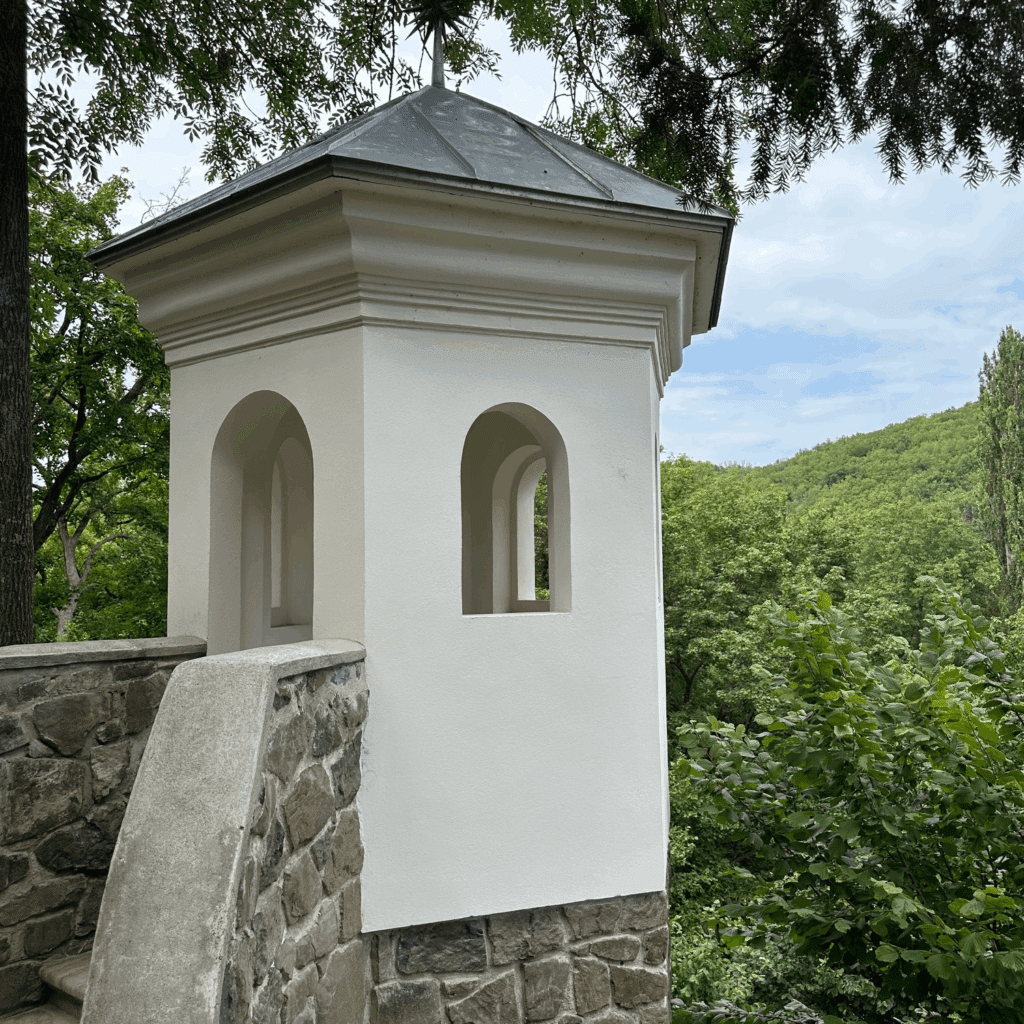 Benczúrfalva