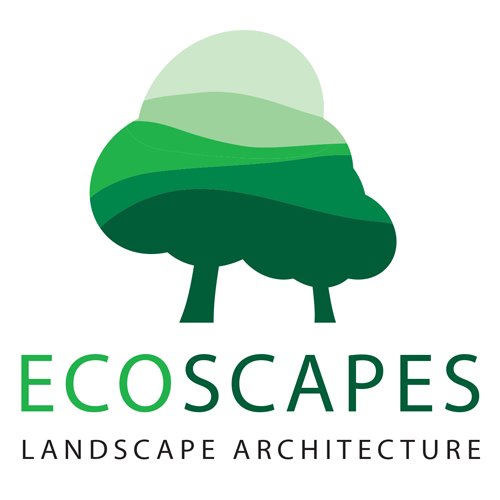 Ecoscapes_logo