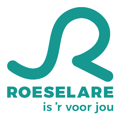 Roselare_logo