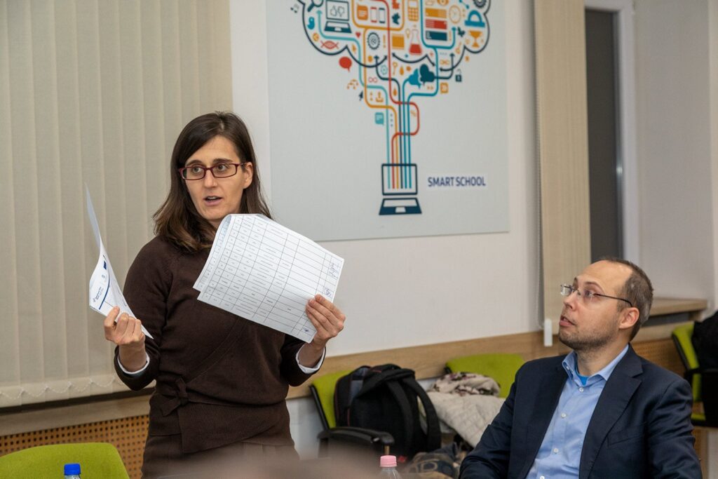 Társadalmi innováció: amikor a közösségek kezébe kerül a változás