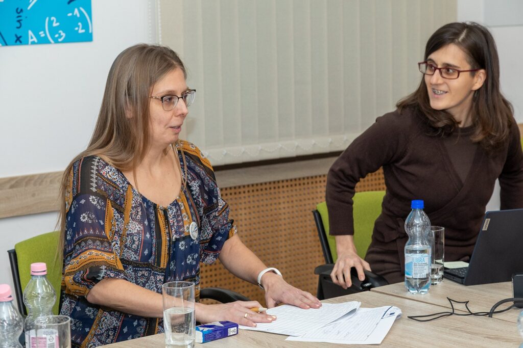 Társadalmi innováció: amikor a közösségek kezébe kerül a változás