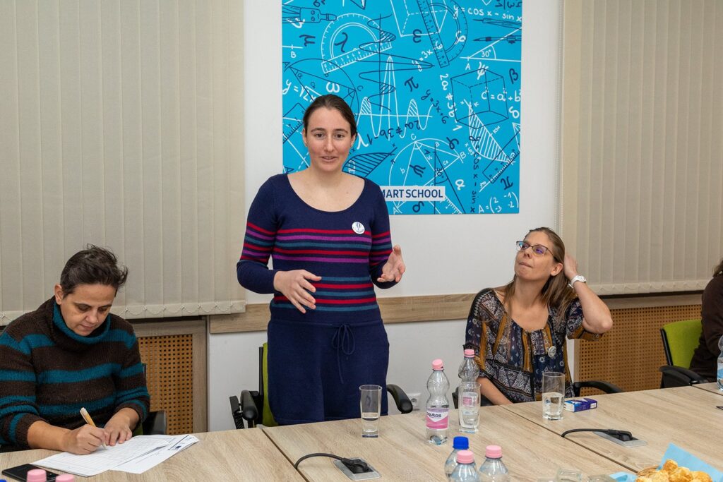 Társadalmi innováció: amikor a közösségek kezébe kerül a változás