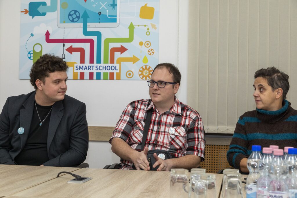 Társadalmi innováció: amikor a közösségek kezébe kerül a változás