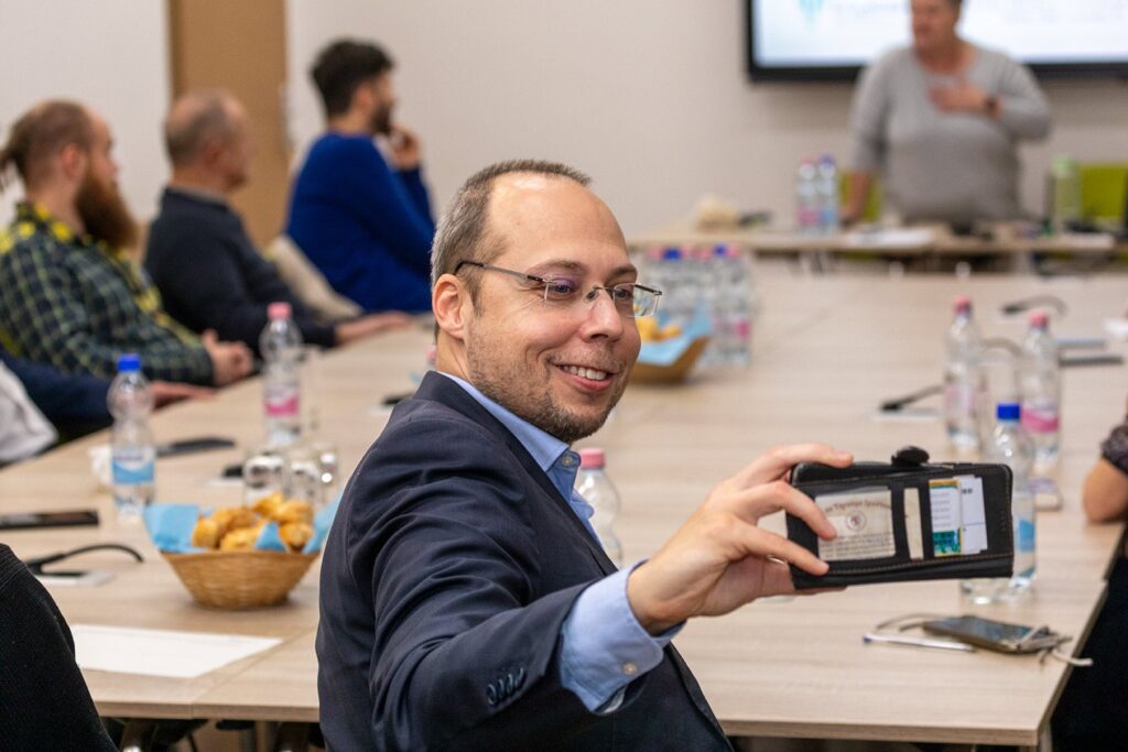 Társadalmi innováció: amikor a közösségek kezébe kerül a változás