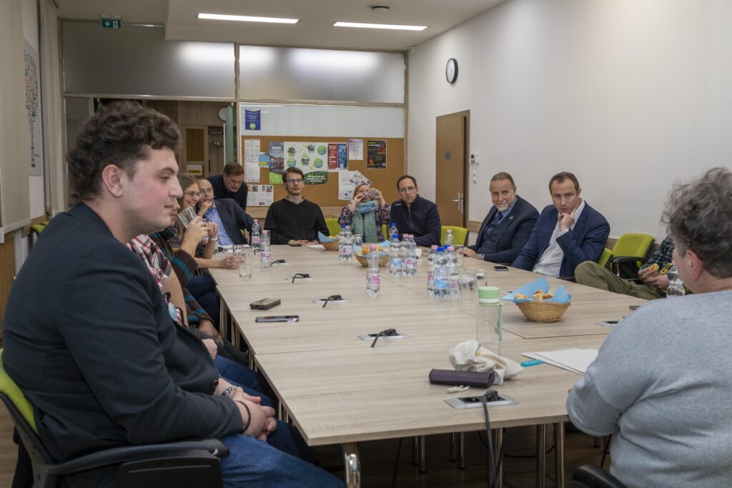 Társadalmi innováció: amikor a közösségek kezébe kerül a változás