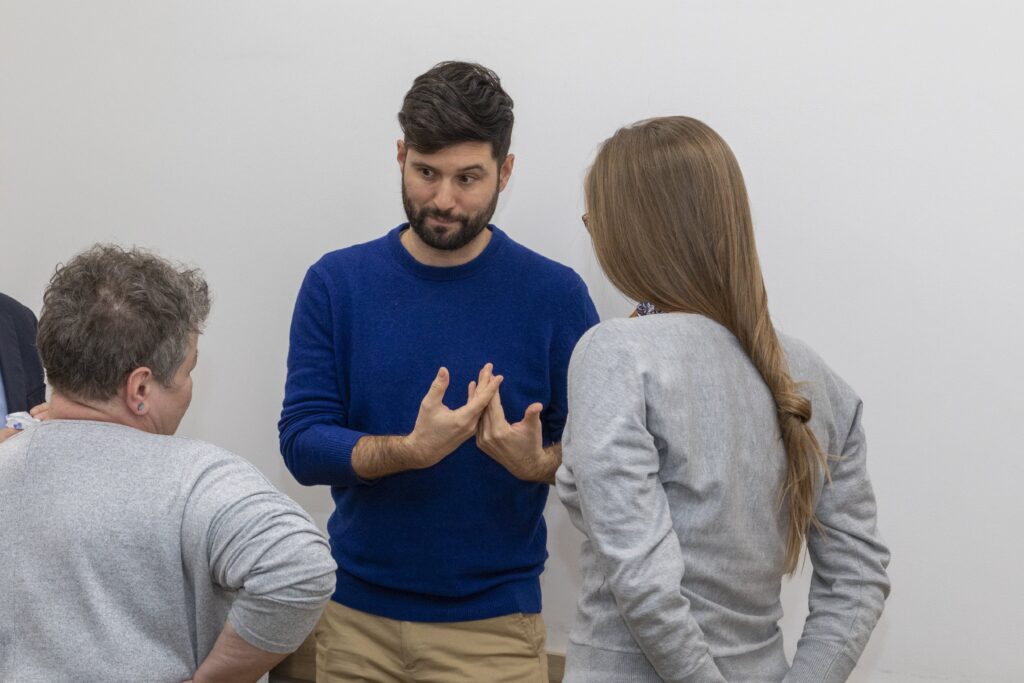 Társadalmi innováció: amikor a közösségek kezébe kerül a változás