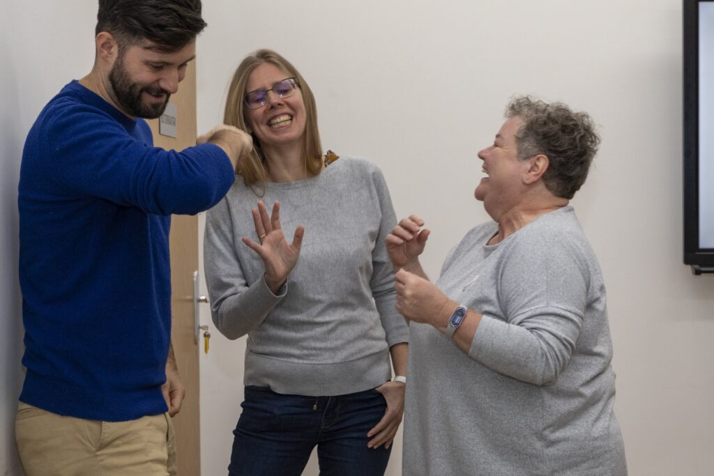 Társadalmi innováció: amikor a közösségek kezébe kerül a változás