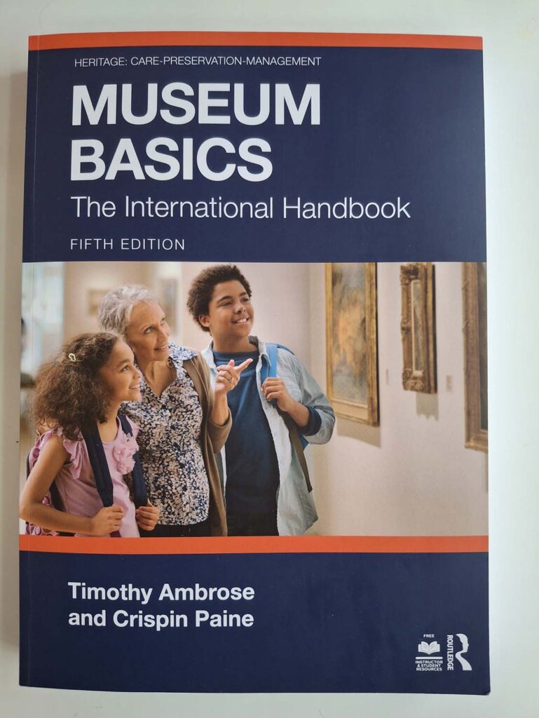 A Tomory Lajos Múzeum a figyelem középpontjában