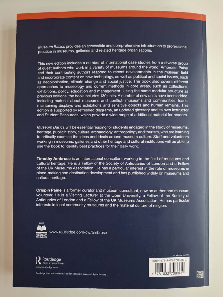 A Tomory Lajos Múzeum a figyelem középpontjában