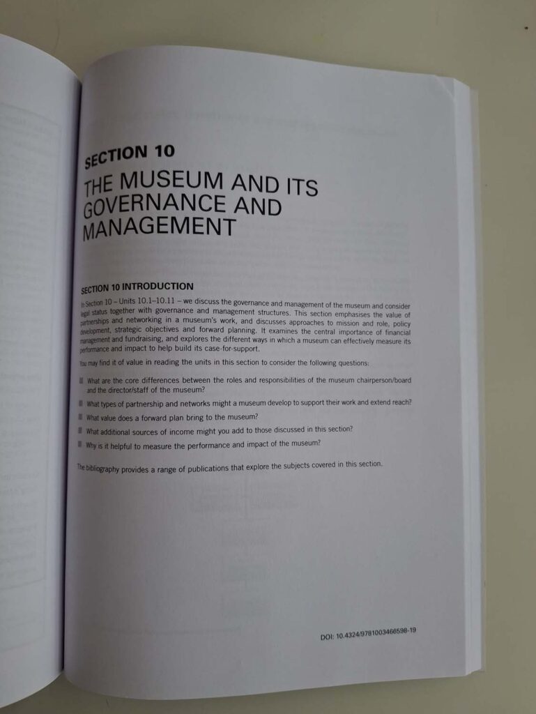 A Tomory Lajos Múzeum a figyelem középpontjában