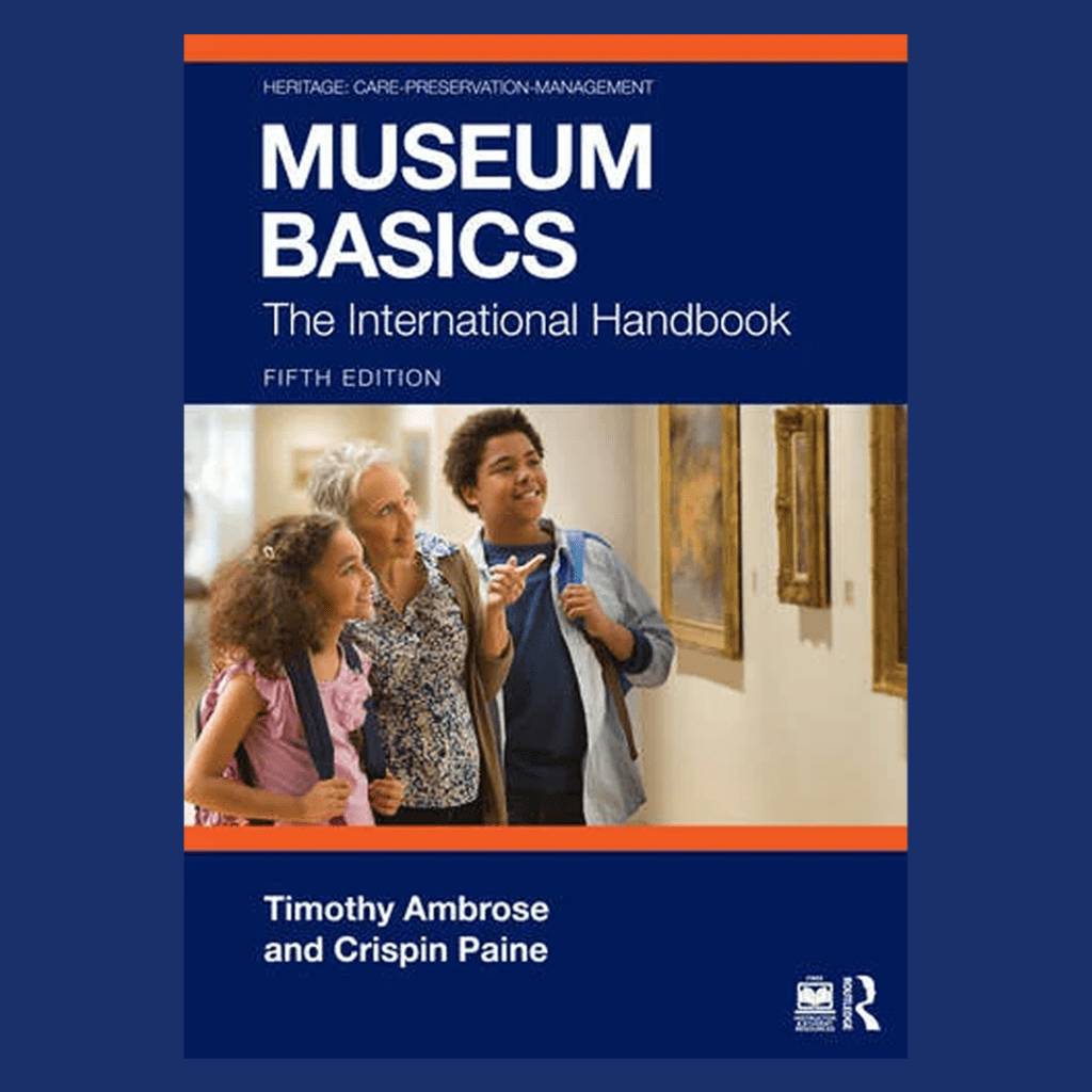 A Tomory Lajos Múzeum a figyelem középpontjában