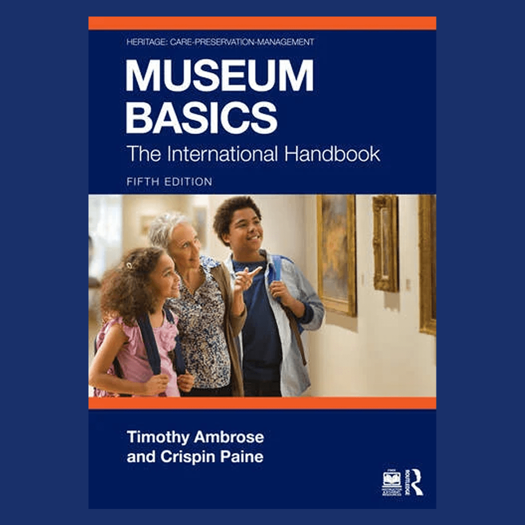 A Tomory Lajos Múzeum a figyelem középpontjában