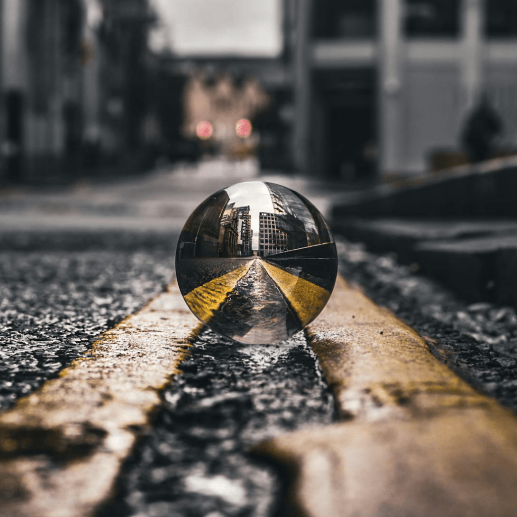 What Will InnoK Focus on in 2026?