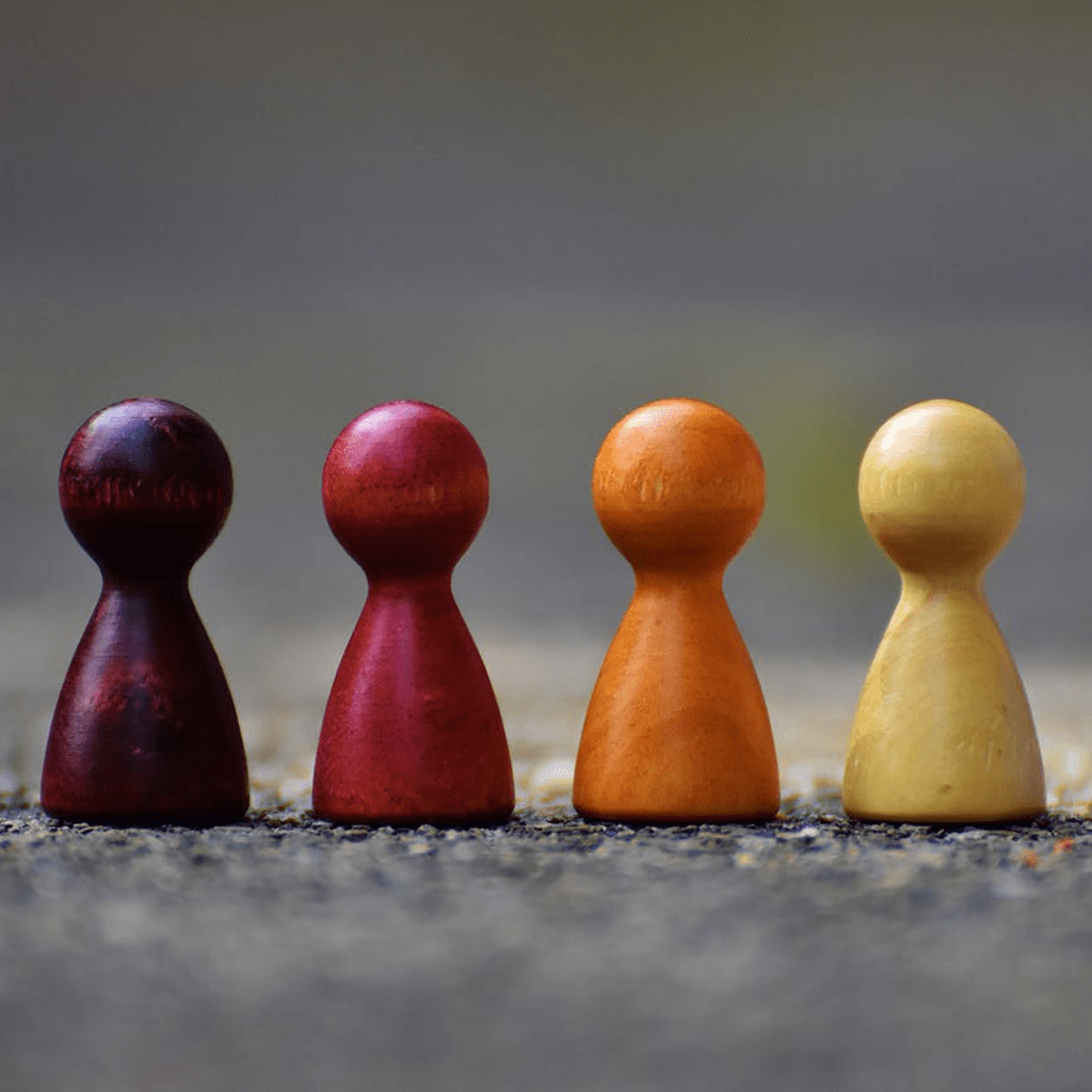 Mit jelent ma a társadalmi innováció