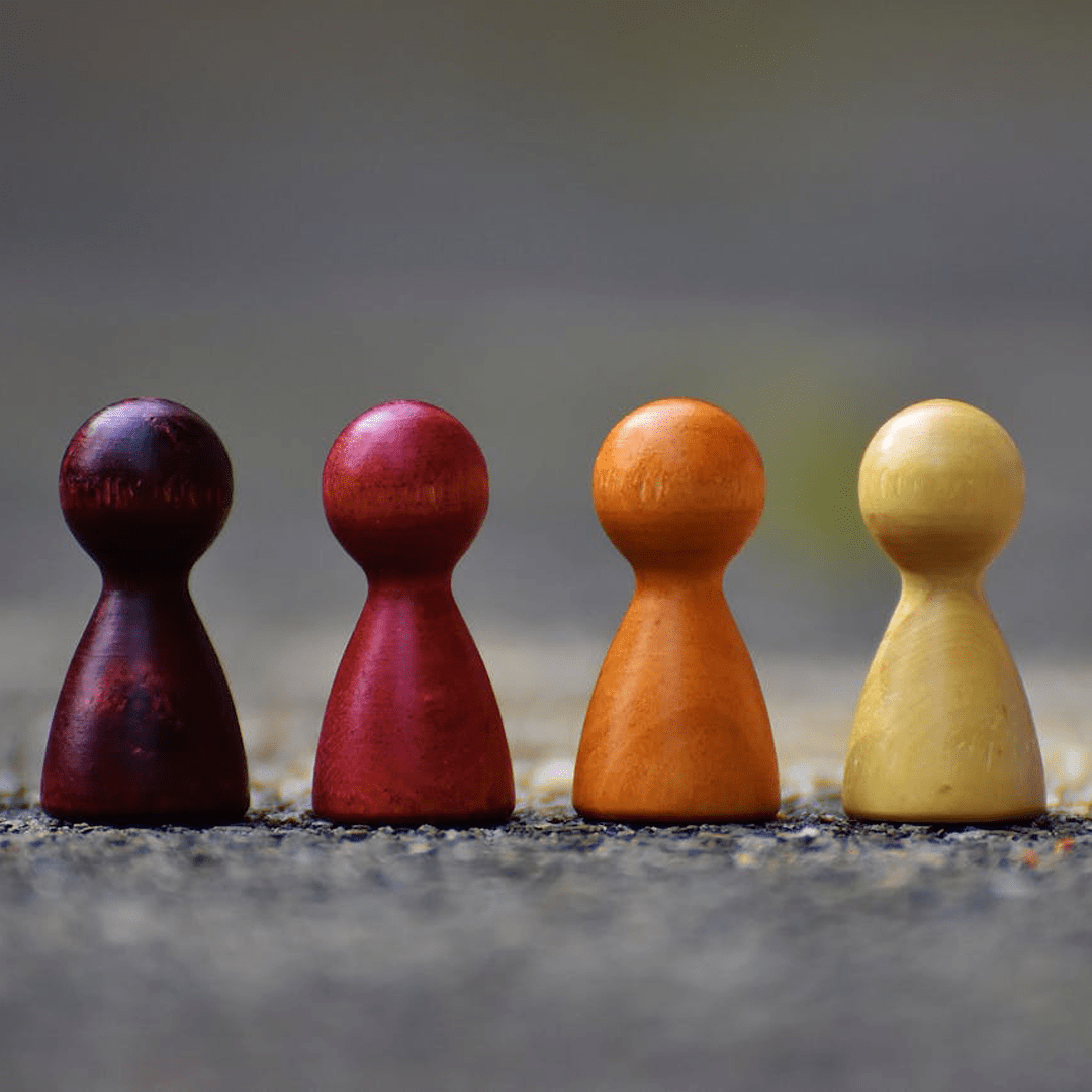 Mit jelent ma a társadalmi innováció