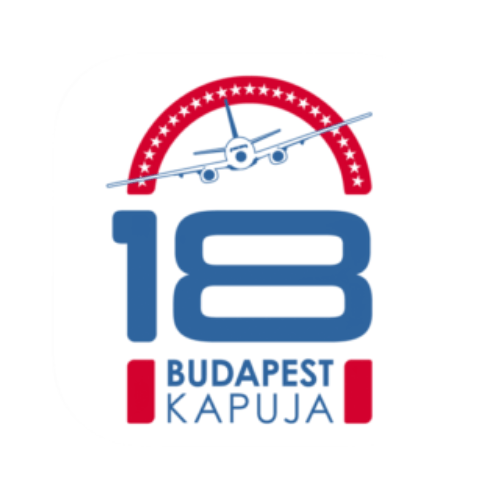 BP18