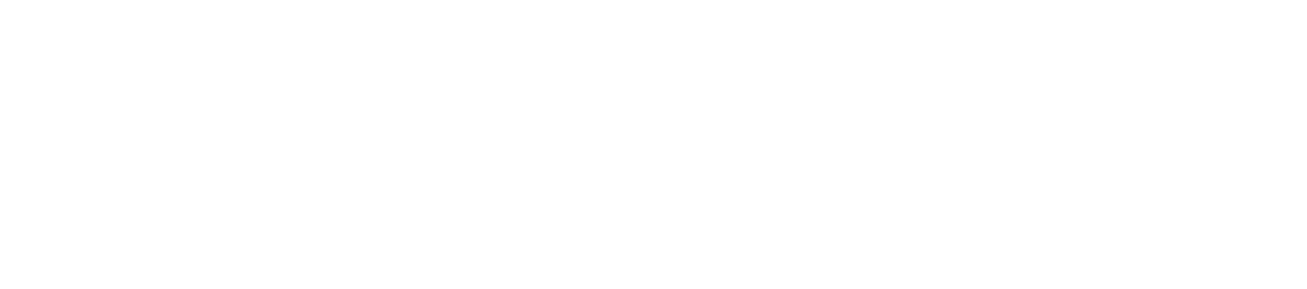 InnoK Urban Lab — Tudásmenedzsment Intézet — Főoldal